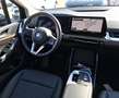 BMW 218 218D 150 CV BUSINESS DESIGN Negro - thumbnail 3