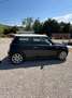 MINI Cooper S Roadster R53 - thumbnail 1