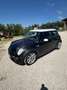 MINI Cooper S Roadster R53 - thumbnail 2
