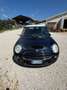 MINI Cooper S Roadster R53 - thumbnail 5