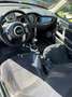 MINI Cooper S Roadster R53 - thumbnail 4