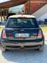 MINI Cooper S Roadster R53 - thumbnail 3