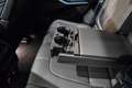 BMW X5 xDrive 30dA xLine M Sport Pro Blanco - thumbnail 20