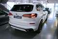 BMW X5 xDrive 30dA xLine M Sport Pro Blanco - thumbnail 26
