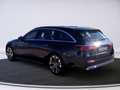 Mercedes-Benz E 220 dT Avantgarde Anhängevorrichtung Grau - thumbnail 4