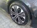 Mercedes-Benz E 220 dT Avantgarde Anhängevorrichtung Grau - thumbnail 8