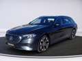 Mercedes-Benz E 220 dT Avantgarde Anhängevorrichtung Grau - thumbnail 2