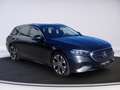 Mercedes-Benz E 220 dT Avantgarde Anhängevorrichtung Grau - thumbnail 7