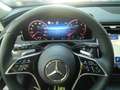 Mercedes-Benz E 220 dT Avantgarde Anhängevorrichtung Grau - thumbnail 11