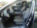 Mercedes-Benz E 220 dT Avantgarde Anhängevorrichtung Grau - thumbnail 14