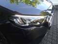 Mercedes-Benz E 220 dT Avantgarde Anhängevorrichtung Grau - thumbnail 9