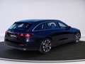 Mercedes-Benz E 220 dT Avantgarde Anhängevorrichtung Grau - thumbnail 6