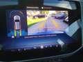 Mercedes-Benz E 220 dT Avantgarde Anhängevorrichtung Grau - thumbnail 20