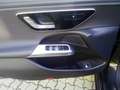 Mercedes-Benz E 220 dT Avantgarde Anhängevorrichtung Grau - thumbnail 16