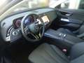 Mercedes-Benz E 220 dT Avantgarde Anhängevorrichtung Grau - thumbnail 10