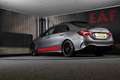 Mercedes-Benz A 35 AMG A35 4MATIC Premium Plus / Acc / Head Up / Elek Sch Gris - thumbnail 3