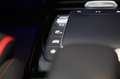 Mercedes-Benz A 35 AMG A35 4MATIC Premium Plus / Acc / Head Up / Elek Sch siva - thumbnail 34