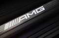 Mercedes-Benz A 35 AMG A35 4MATIC Premium Plus / Acc / Head Up / Elek Sch Grigio - thumbnail 35