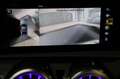 Mercedes-Benz A 35 AMG A35 4MATIC Premium Plus / Acc / Head Up / Elek Sch Gris - thumbnail 13