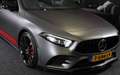 Mercedes-Benz A 35 AMG A35 4MATIC Premium Plus / Acc / Head Up / Elek Sch Grau - thumbnail 41