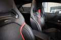 Mercedes-Benz A 35 AMG A35 4MATIC Premium Plus / Acc / Head Up / Elek Sch Grey - thumbnail 11