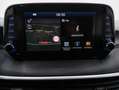 Hyundai TUCSON 1.6 CRDI 100kW 136CV 48V Style DT 4X2 Rojo - thumbnail 23