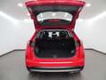 Hyundai TUCSON 1.6 CRDI 100kW 136CV 48V Style DT 4X2 Rojo - thumbnail 13