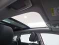 Hyundai TUCSON 1.6 CRDI 100kW 136CV 48V Style DT 4X2 Rojo - thumbnail 11