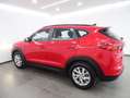 Hyundai TUCSON 1.6 CRDI 100kW 136CV 48V Style DT 4X2 Rojo - thumbnail 18
