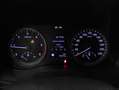 Hyundai TUCSON 1.6 CRDI 100kW 136CV 48V Style DT 4X2 Rojo - thumbnail 7
