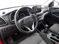 Hyundai TUCSON 1.6 CRDI 100kW 136CV 48V Style DT 4X2 Rojo - thumbnail 6