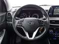 Hyundai TUCSON 1.6 CRDI 100kW 136CV 48V Style DT 4X2 Rojo - thumbnail 20