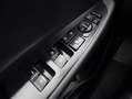 Hyundai TUCSON 1.6 CRDI 100kW 136CV 48V Style DT 4X2 Rojo - thumbnail 19