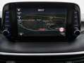 Hyundai TUCSON 1.6 CRDI 100kW 136CV 48V Style DT 4X2 Rojo - thumbnail 26