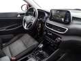 Hyundai TUCSON 1.6 CRDI 100kW 136CV 48V Style DT 4X2 Rojo - thumbnail 21
