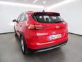 Hyundai TUCSON 1.6 CRDI 100kW 136CV 48V Style DT 4X2 Rojo - thumbnail 4