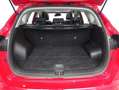 Hyundai TUCSON 1.6 CRDI 100kW 136CV 48V Style DT 4X2 Rojo - thumbnail 14