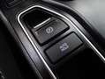 Hyundai TUCSON 1.6 CRDI 100kW 136CV 48V Style DT 4X2 Rojo - thumbnail 28