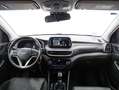 Hyundai TUCSON 1.6 CRDI 100kW 136CV 48V Style DT 4X2 Rojo - thumbnail 8