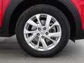 Hyundai TUCSON 1.6 CRDI 100kW 136CV 48V Style DT 4X2 Rojo - thumbnail 15
