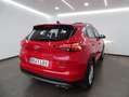 Hyundai TUCSON 1.6 CRDI 100kW 136CV 48V Style DT 4X2 Rojo - thumbnail 5