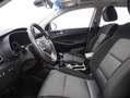 Hyundai TUCSON 1.6 CRDI 100kW 136CV 48V Style DT 4X2 Rojo - thumbnail 9