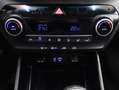 Hyundai TUCSON 1.6 CRDI 100kW 136CV 48V Style DT 4X2 Rojo - thumbnail 24