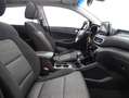 Hyundai TUCSON 1.6 CRDI 100kW 136CV 48V Style DT 4X2 Rojo - thumbnail 22