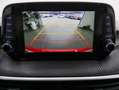 Hyundai TUCSON 1.6 CRDI 100kW 136CV 48V Style DT 4X2 Rojo - thumbnail 10