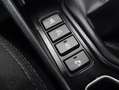Hyundai TUCSON 1.6 CRDI 100kW 136CV 48V Style DT 4X2 Rojo - thumbnail 27
