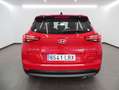 Hyundai TUCSON 1.6 CRDI 100kW 136CV 48V Style DT 4X2 Rojo - thumbnail 12