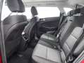 Hyundai TUCSON 1.6 CRDI 100kW 136CV 48V Style DT 4X2 Rojo - thumbnail 16
