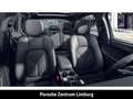 Porsche Macan S Standheizung Surround-View Luftfederung Schwarz - thumbnail 6
