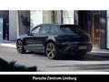 Porsche Macan S Standheizung Surround-View Luftfederung Schwarz - thumbnail 3